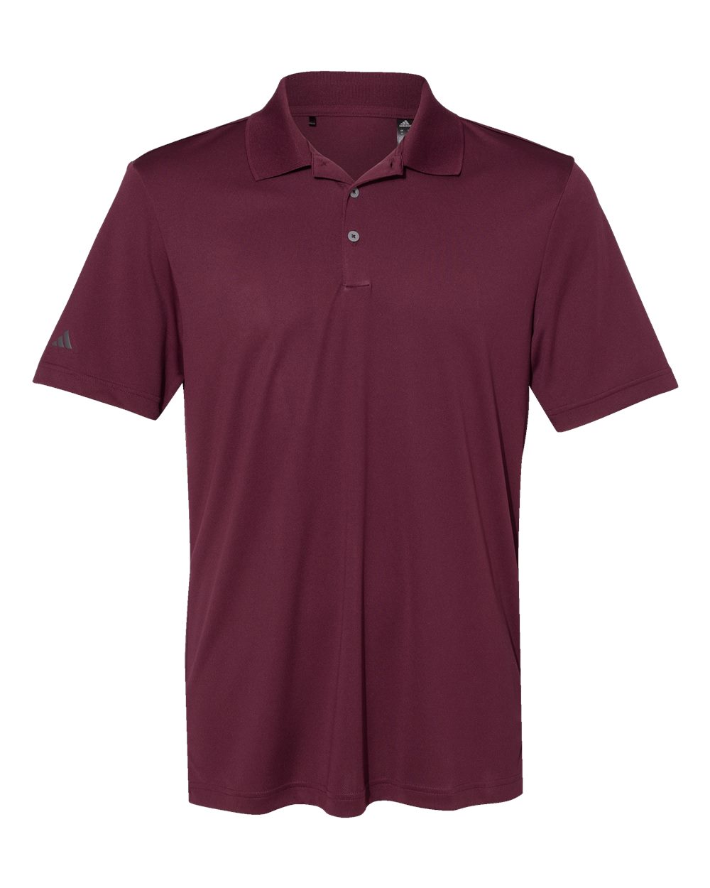 Adidas A230 - Maroon
