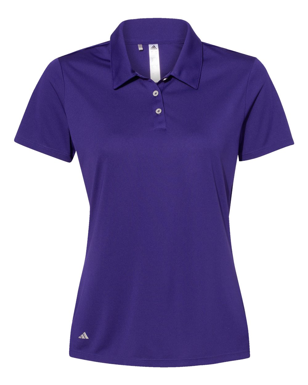 Adidas A231 - Collegiate Purple