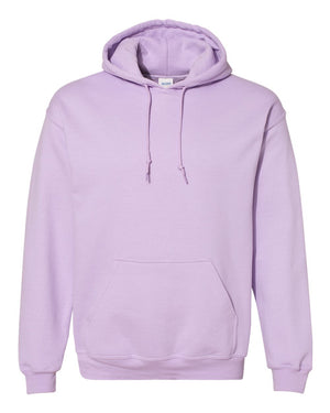 Gildan 18500 - Orchid