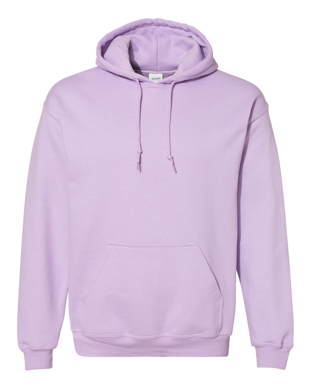 Gildan 18500 - Orchid