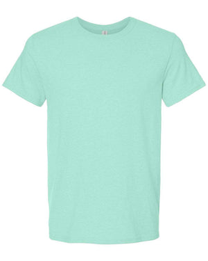 JERZEES 560MR - Mint To Be