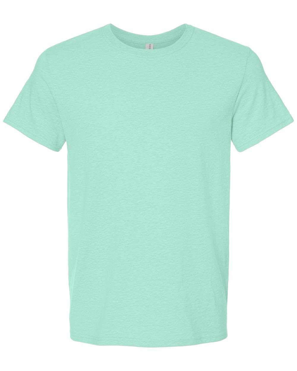 JERZEES 560MR - Mint To Be