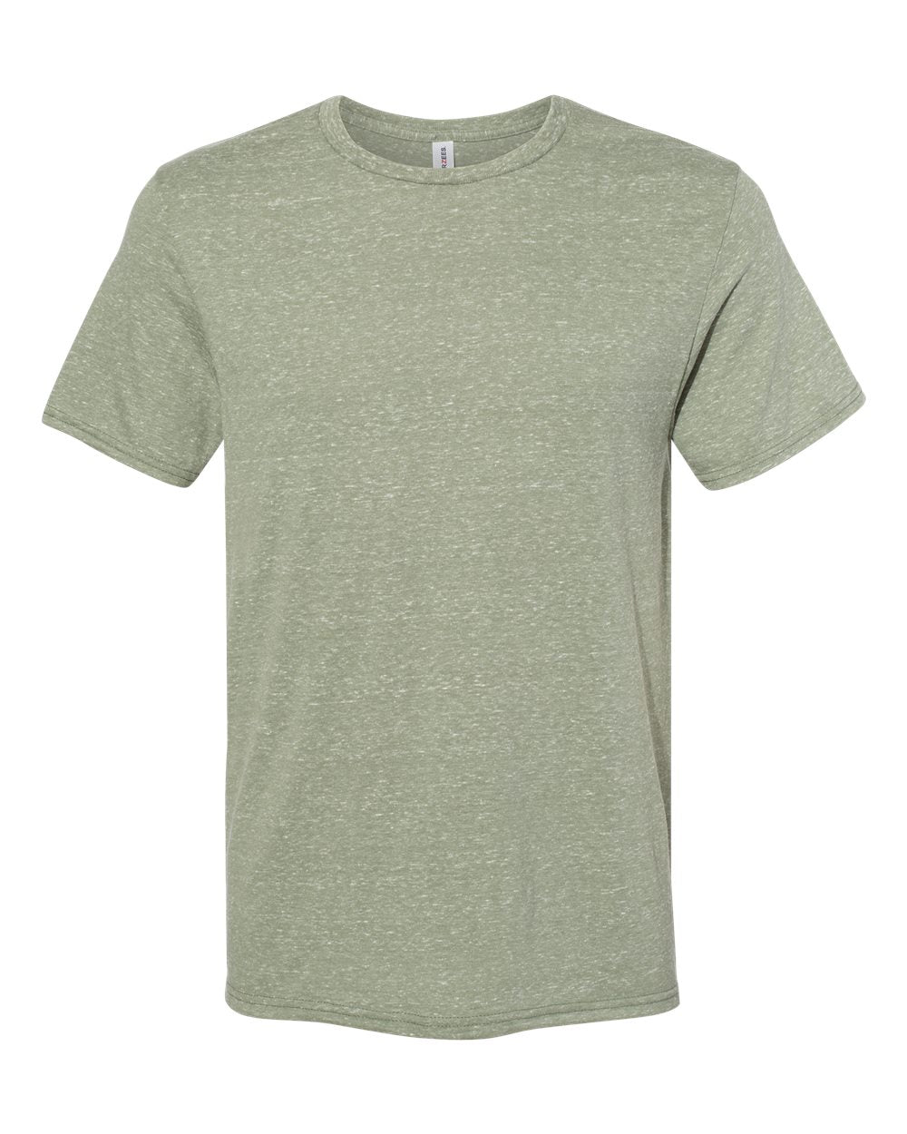 JERZEES 88MR - Military Green