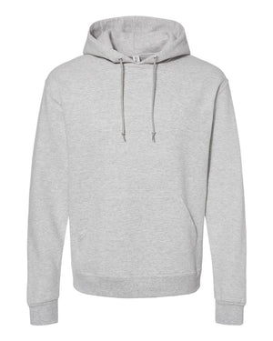 JERZEES 996MR - Oatmeal Heather