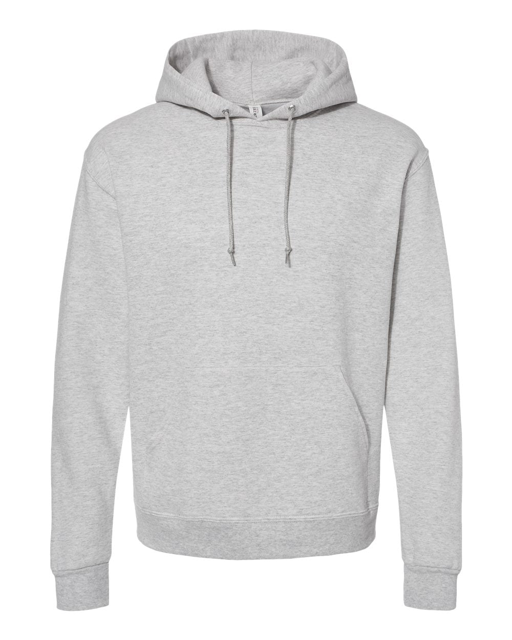 JERZEES 996MR - Oatmeal Heather