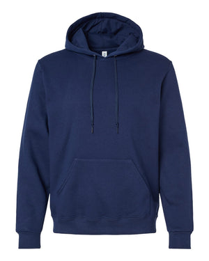 JERZEES 700MR - J. Navy