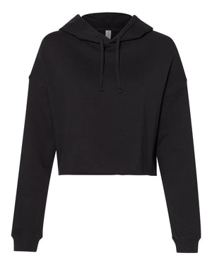 Independent Trading Co. AFX64CRP - Black