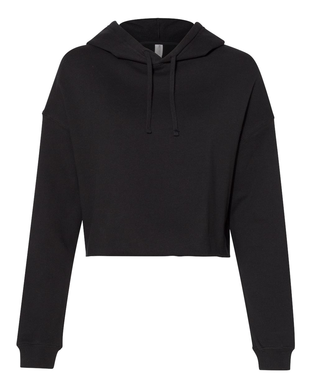 Independent Trading Co. AFX64CRP - Black