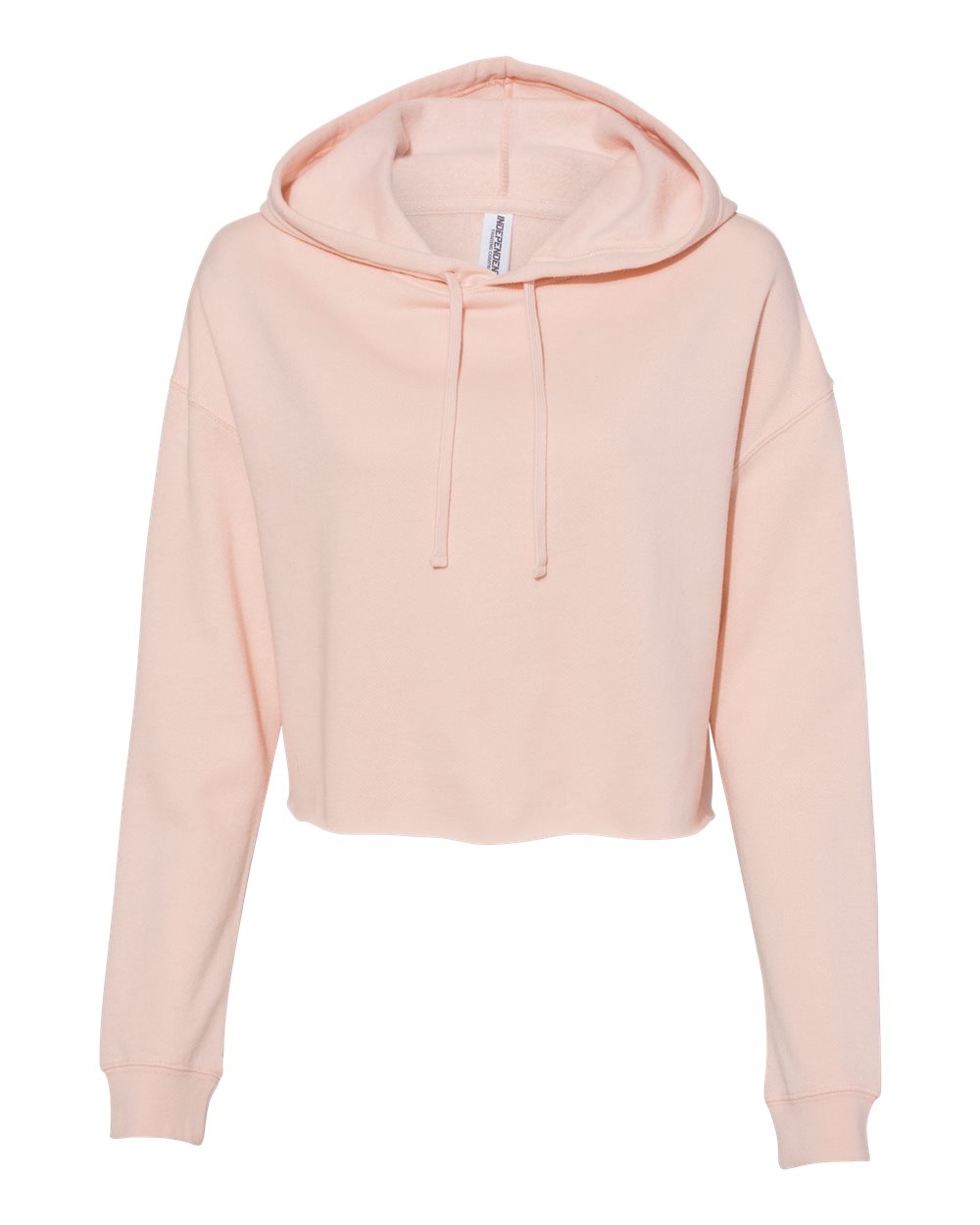 Independent Trading Co. AFX64CRP - Blush