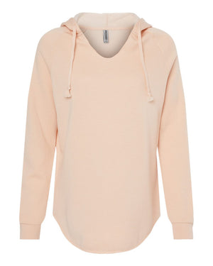 Independent Trading Co. PRM2500 - Blush