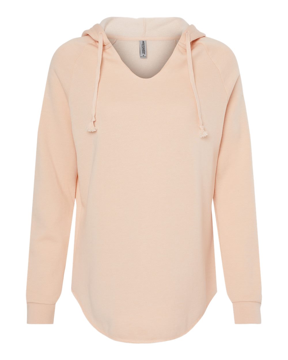 Independent Trading Co. PRM2500 - Blush