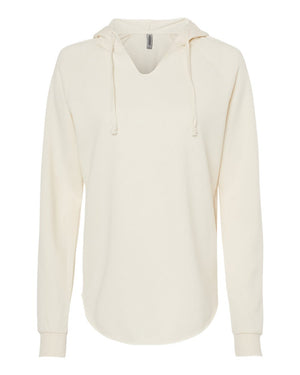 Independent Trading Co. PRM2500 - Bone