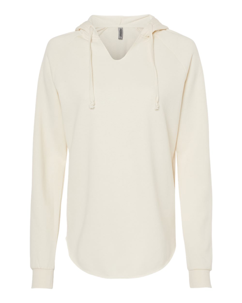 Independent Trading Co. PRM2500 - Bone