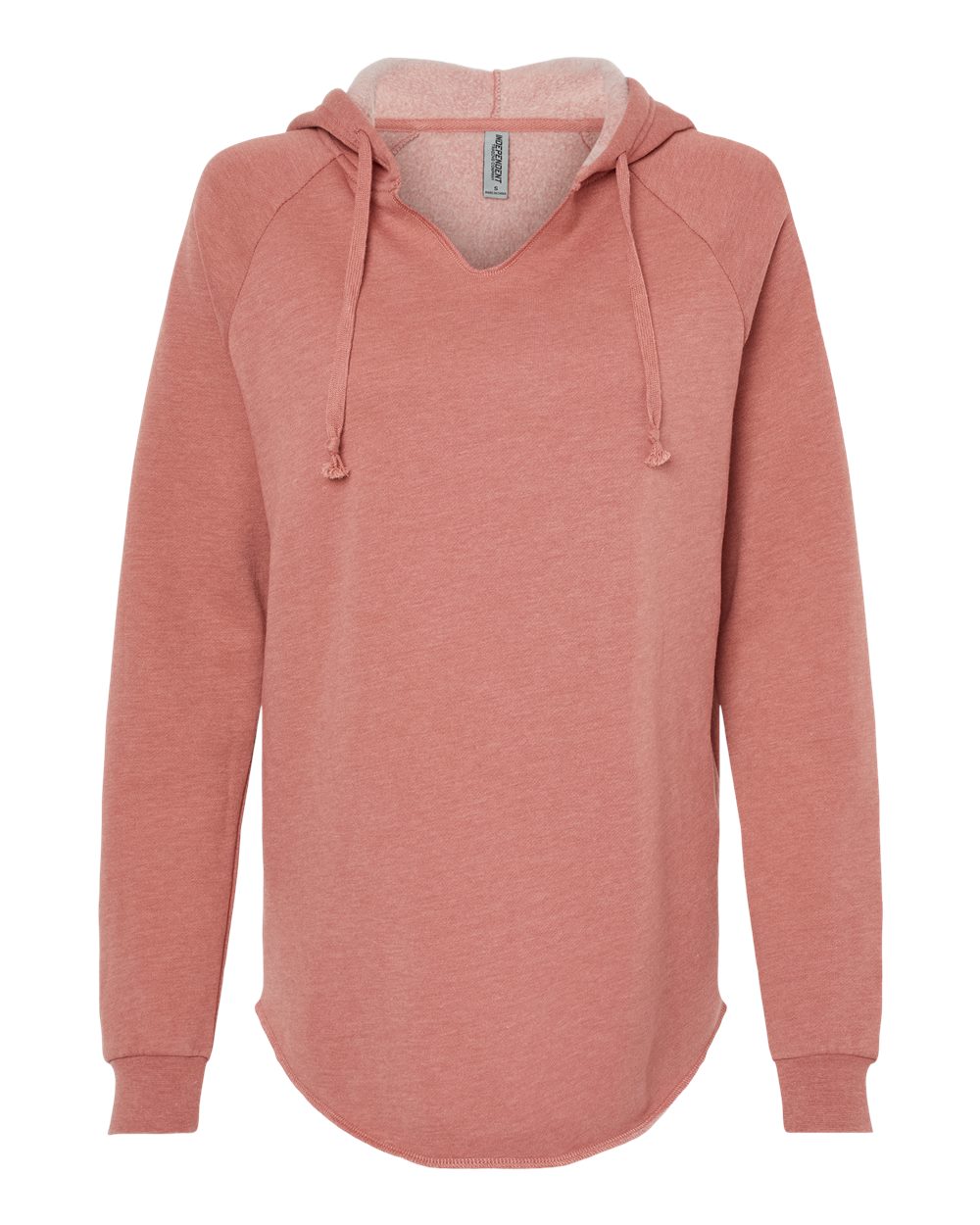 Independent Trading Co. PRM2500 - Dusty Rose