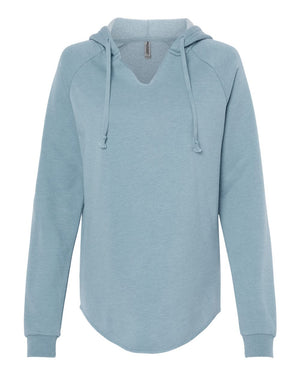Independent Trading Co. PRM2500 - Misty Blue
