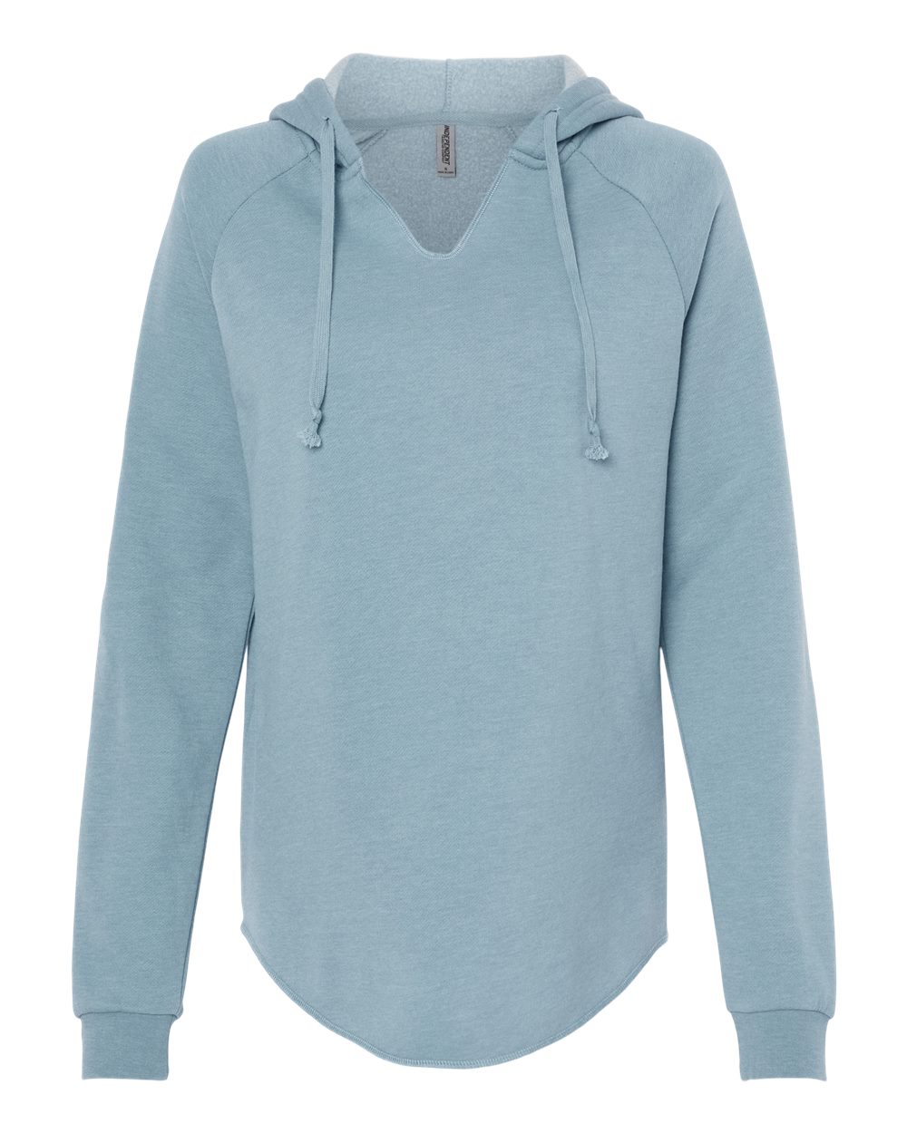 Independent Trading Co. PRM2500 - Misty Blue