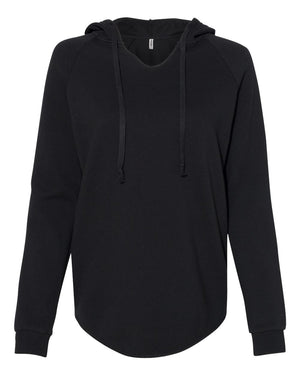 Independent Trading Co. PRM2500 - Black