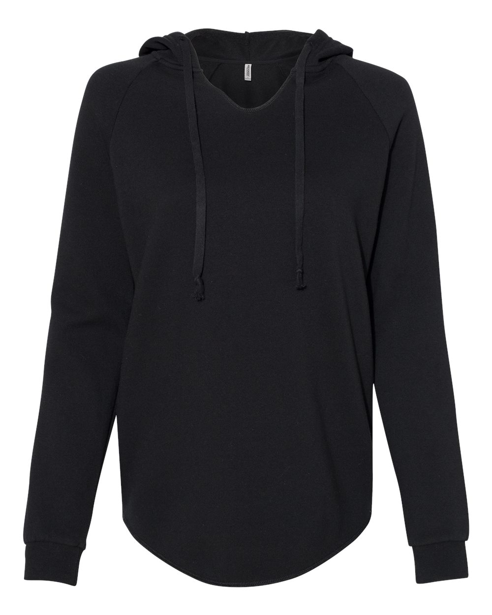 Independent Trading Co. PRM2500 - Black
