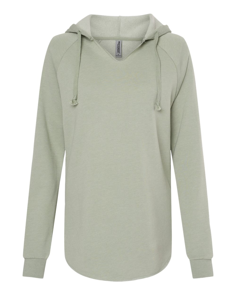 Independent Trading Co. PRM2500 - Sage