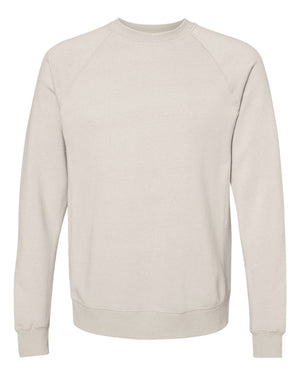 Independent Trading Co. PRM30SBC - Stone Heather