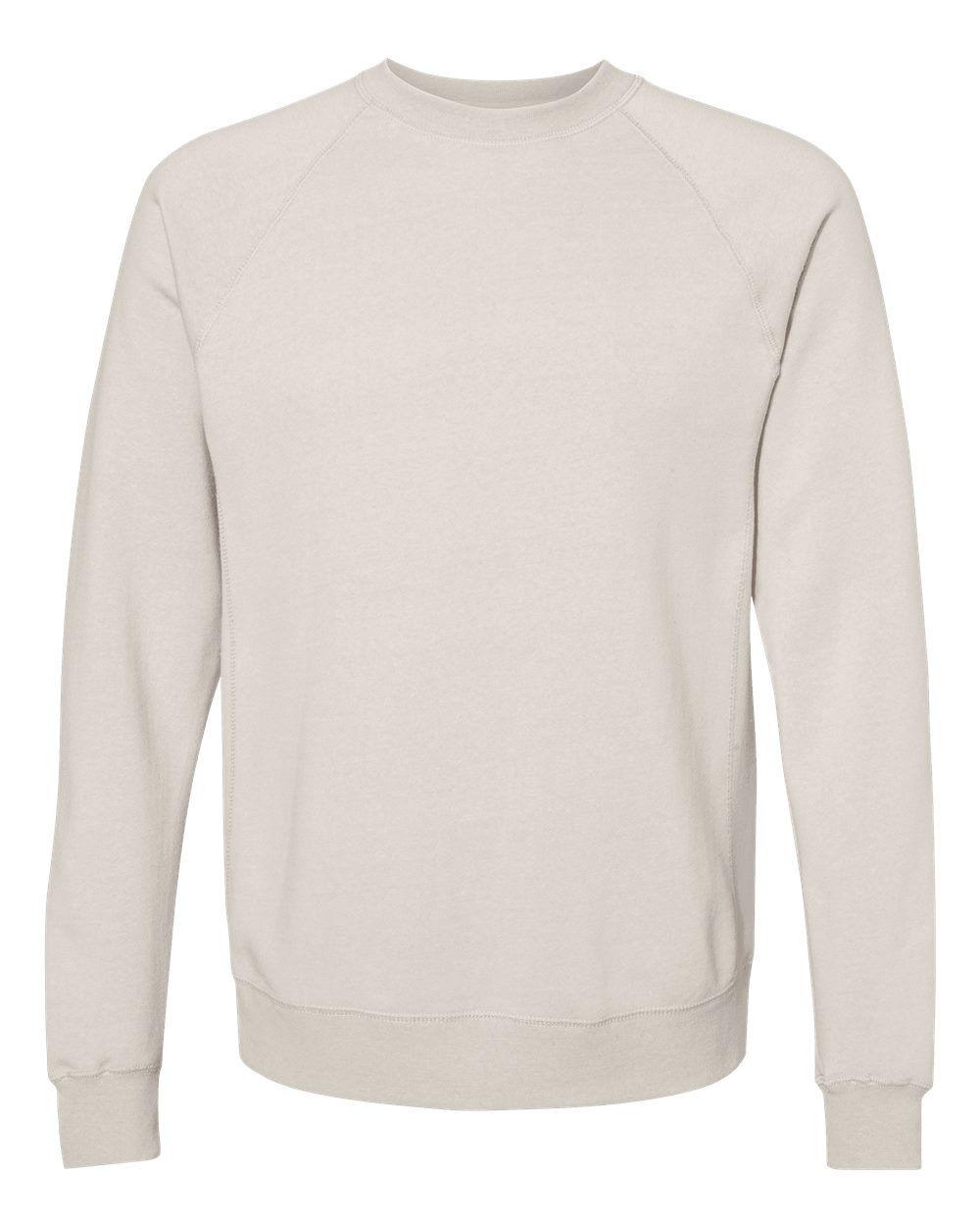 Independent Trading Co. PRM30SBC - Stone Heather