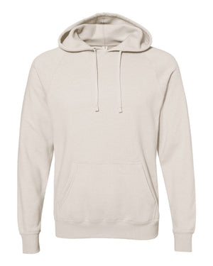 Independent Trading Co. PRM33SBP - Stone Heather