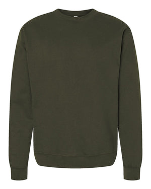 Independent Trading Co. SS3000 - Army