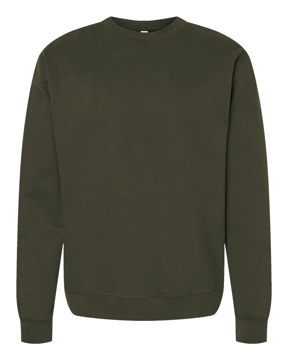 Independent Trading Co. SS3000 - Army