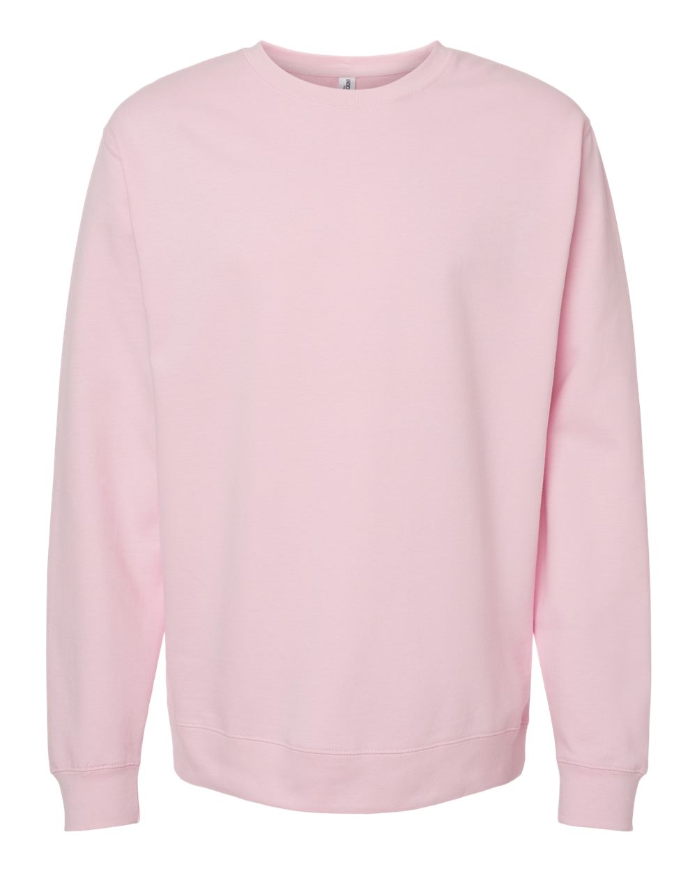 Independent Trading Co. SS3000 - Light Pink