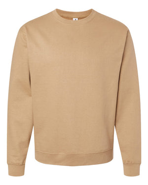 Independent Trading Co. SS3000 - Sandstone