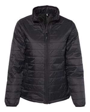 Independent Trading Co. EXP200PFZ - Black