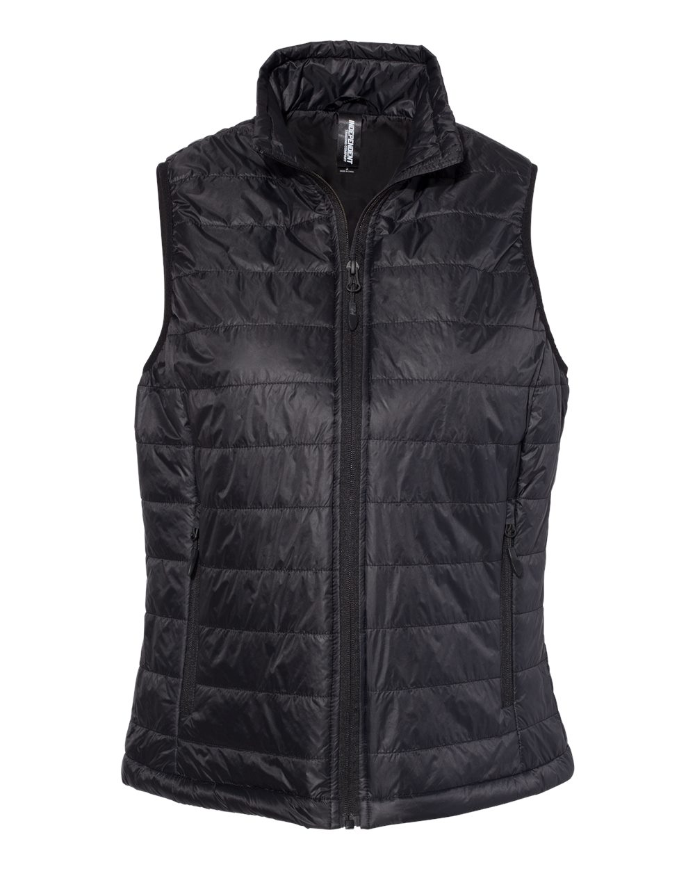 Independent Trading Co. EXP220PFV - Black