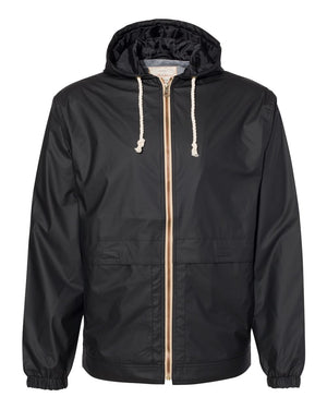 Weatherproof 193910 - Black