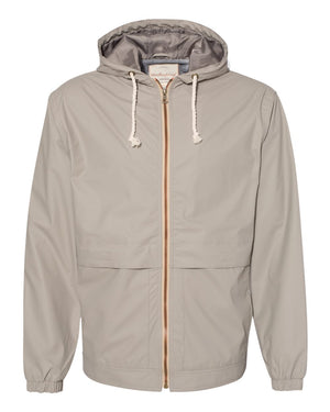 Weatherproof 193910 - Khaki
