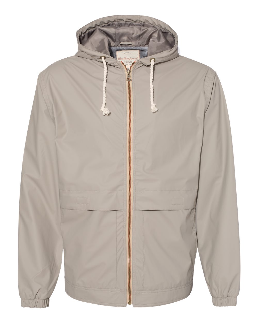 Weatherproof 193910 - Khaki