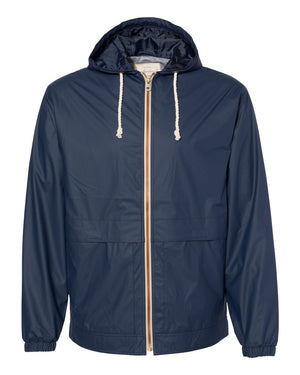 Weatherproof 193910 - Navy