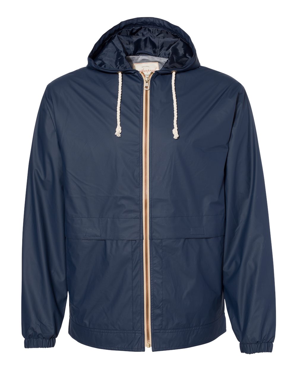 Weatherproof 193910 - Navy