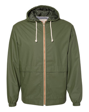 Weatherproof 193910 - Bronze Green