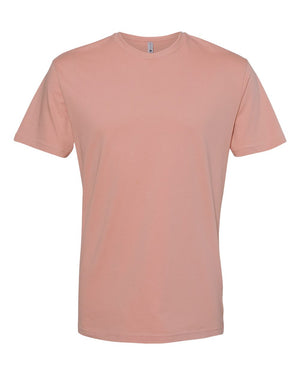 Next Level 3600 - Desert Pink