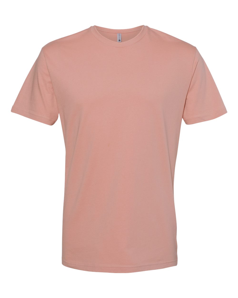 Next Level 3600 - Desert Pink