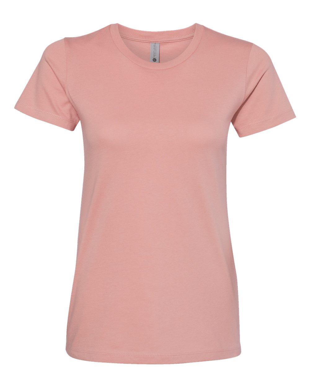 Next Level 3900 - Desert Pink