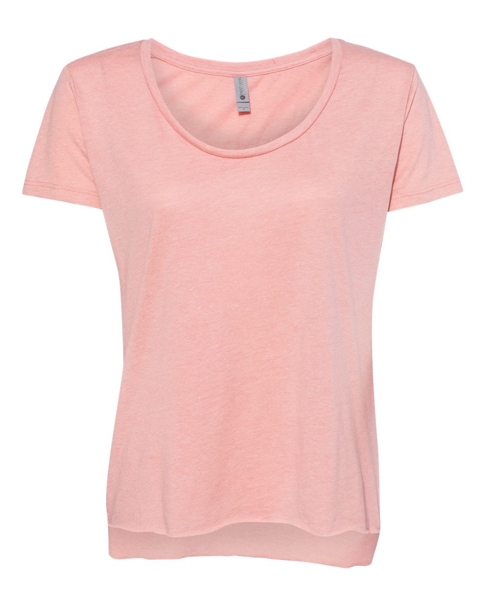 Next Level 5030 - Desert Pink