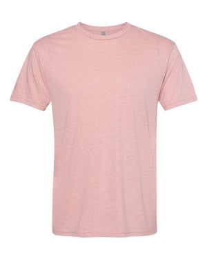 Next Level 6010 - Desert Pink