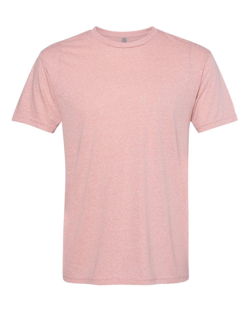 Next Level 6010 - Desert Pink