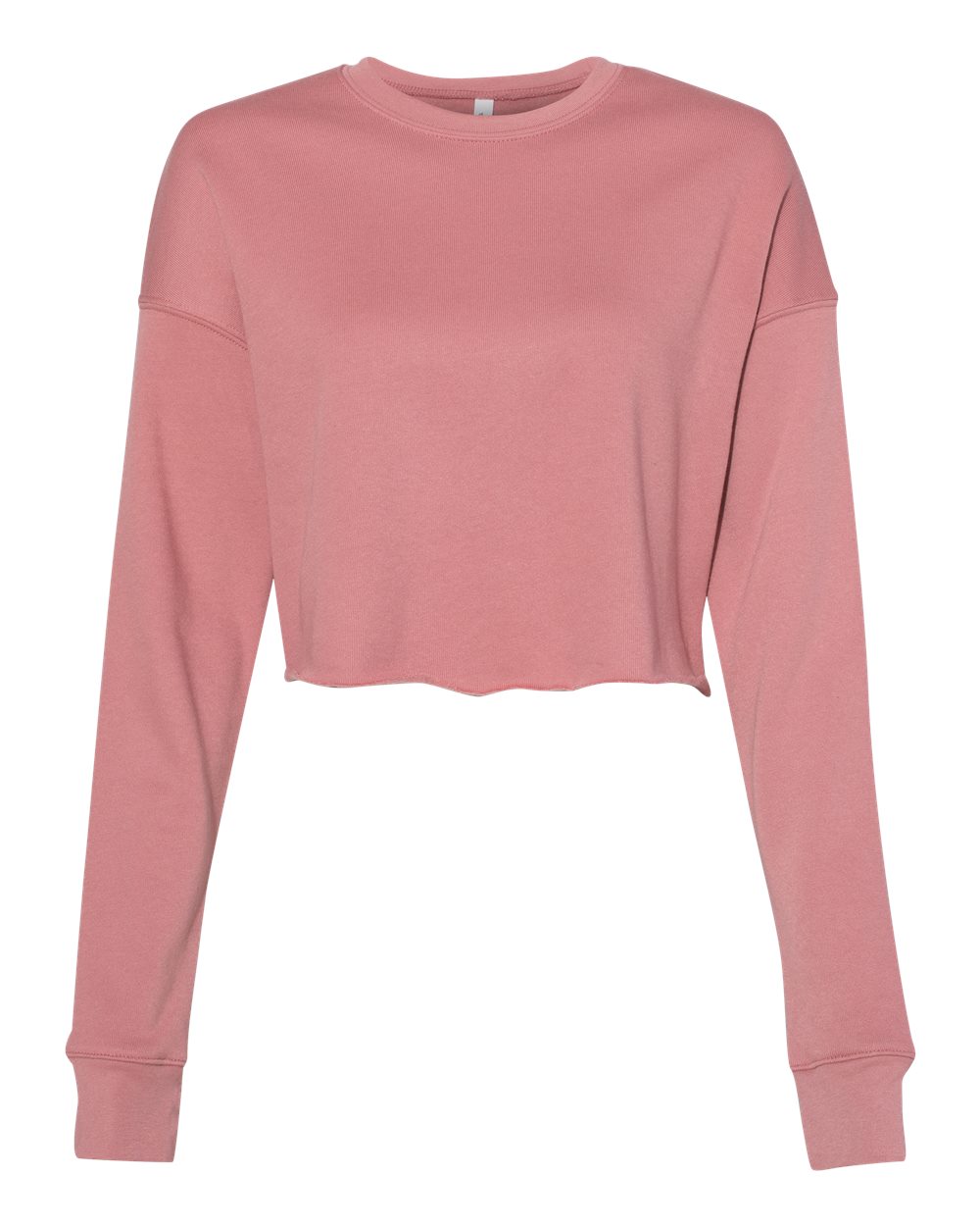 BELLA + CANVAS 7503 - Mauve