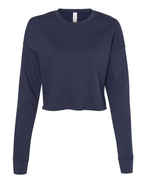 BELLA + CANVAS 7503 - Navy