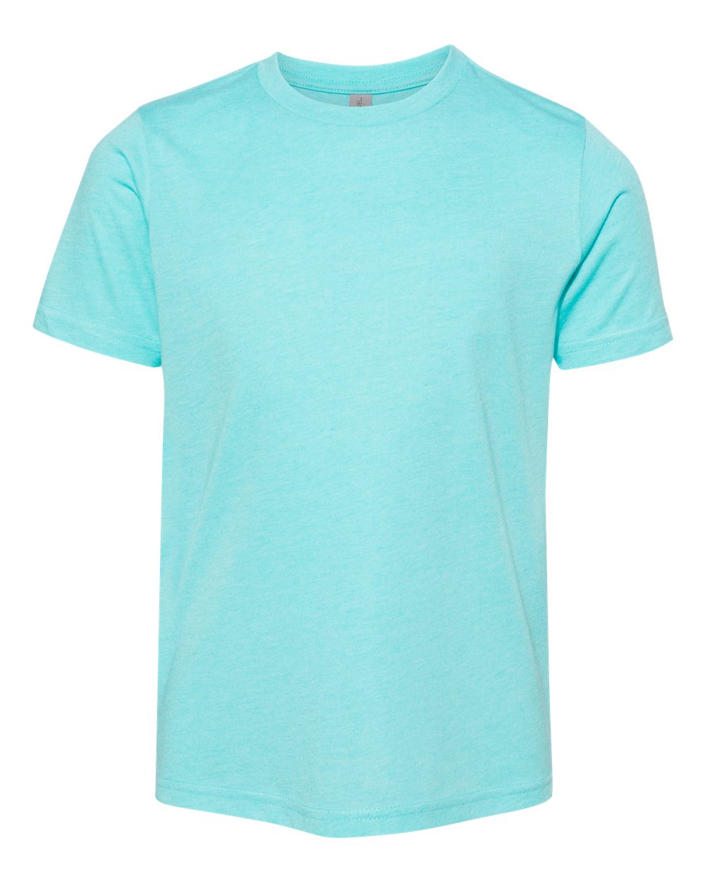 Next Level 6310 - Tahiti Blue