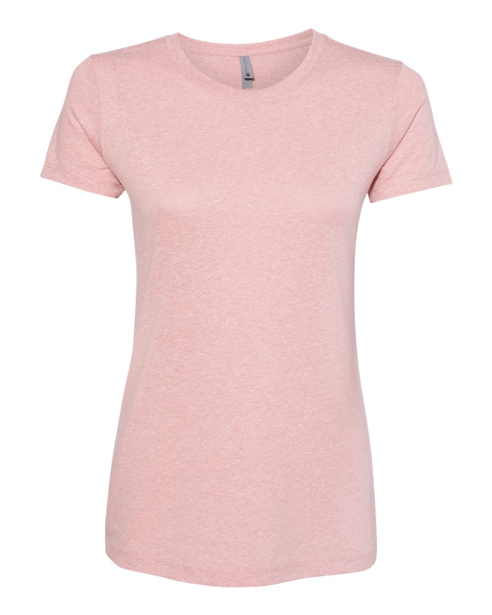 Next Level 6710 - Desert Pink