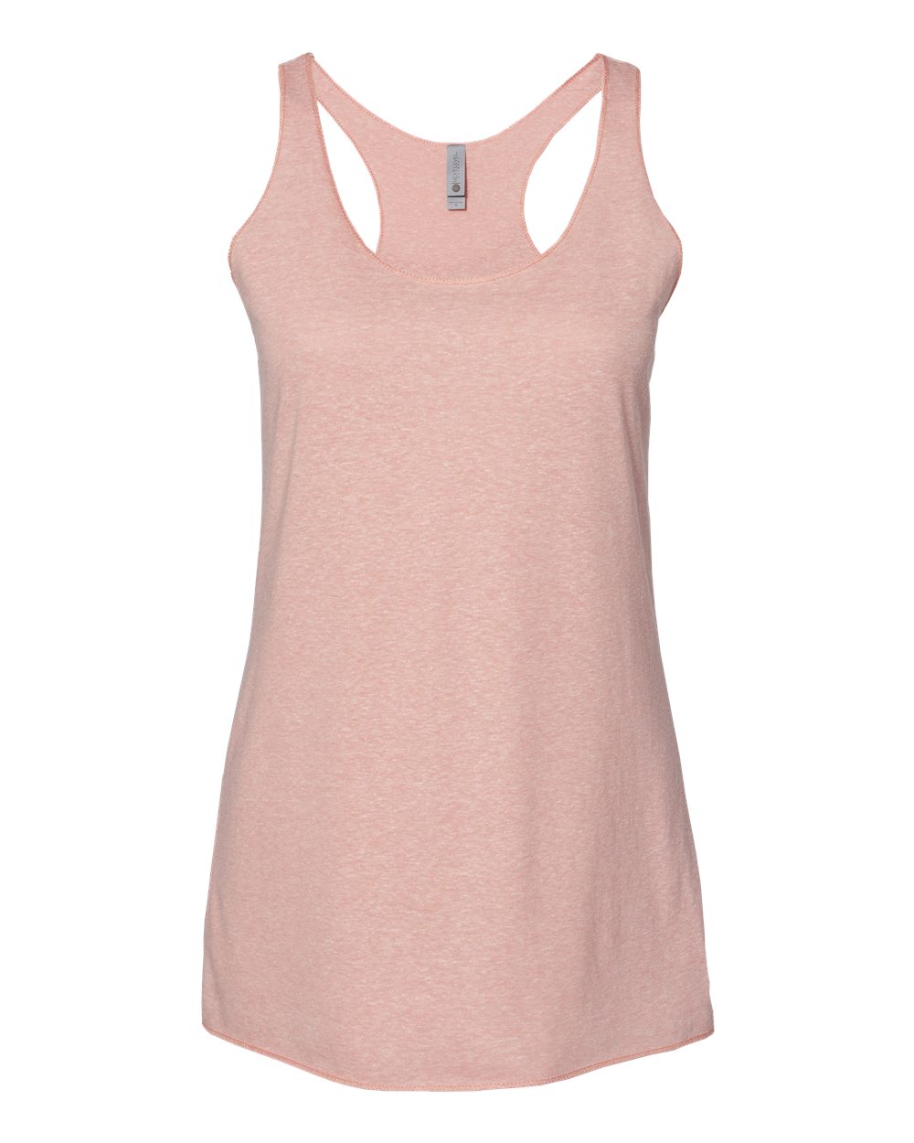Next Level 6733 - Desert Pink