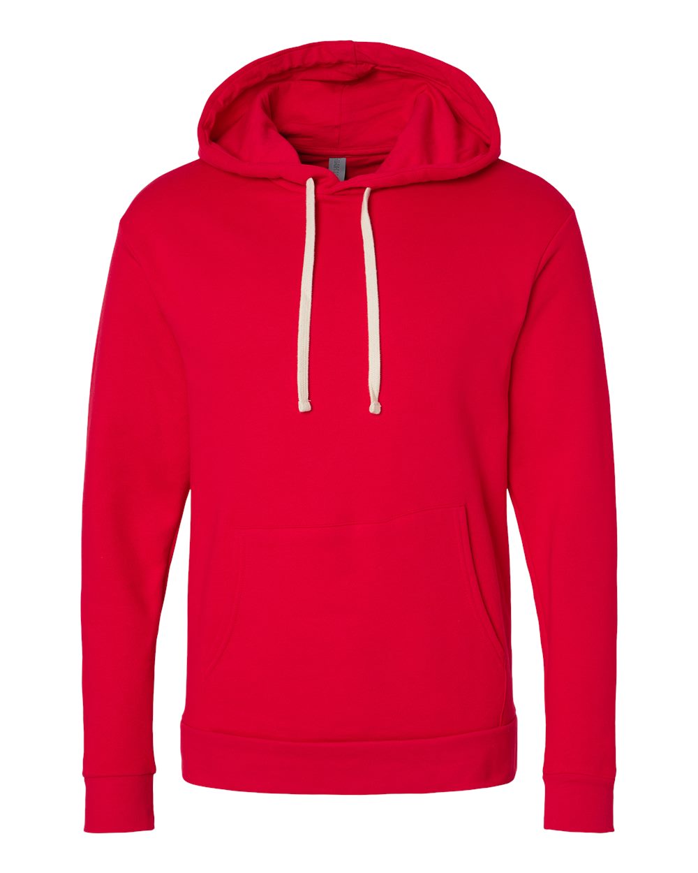 Next Level 9303 - Red